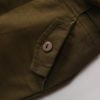 uploads/erp/collection/images/Baby Clothing/jiashunfoshan/XU0406178/img_b/img_b_XU0406178_5_BLZqQrEn4G-V2R1YSfeJ8ZGfjh1G9OEf